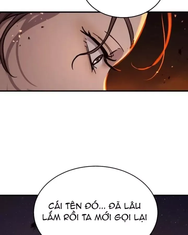 Tuyệt Thế Quân Lâm Chap 81 - Next Chap 82