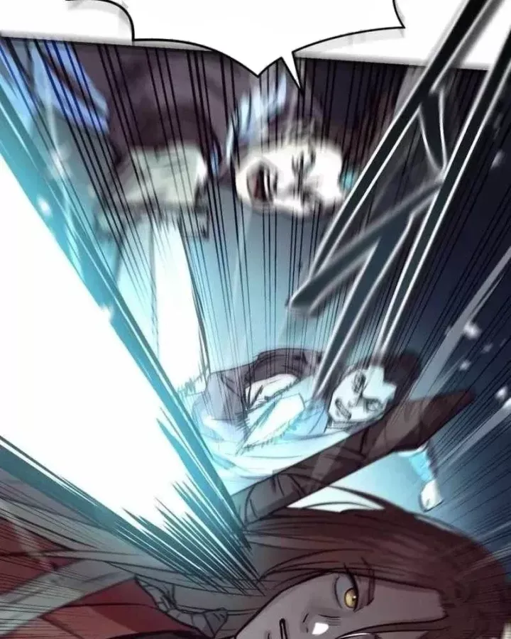 Tuyệt Thế Quân Lâm Chap 83 - Next Chap 84