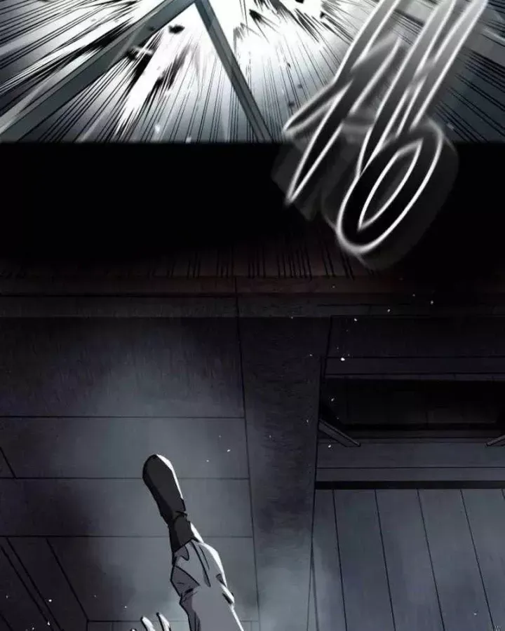 Tuyệt Thế Quân Lâm Chap 83 - Next Chap 84