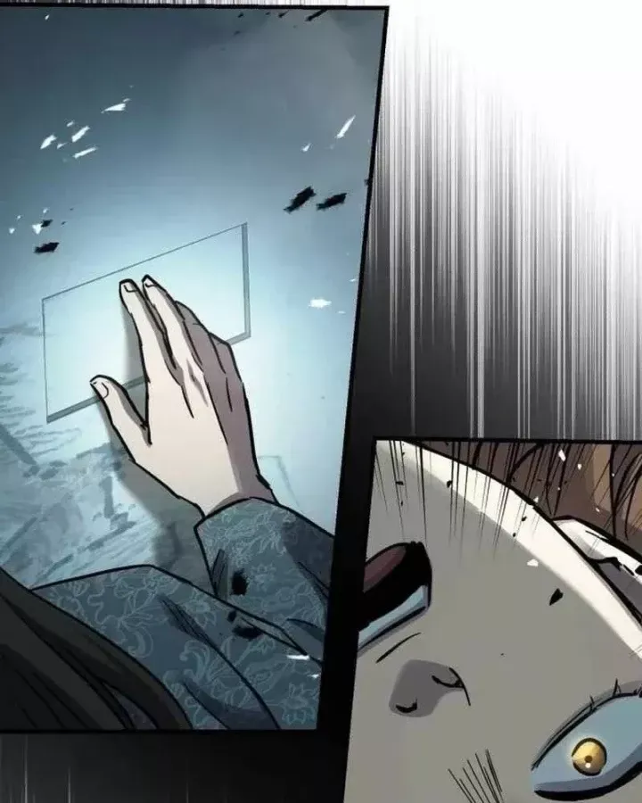 Tuyệt Thế Quân Lâm Chap 83 - Next Chap 84