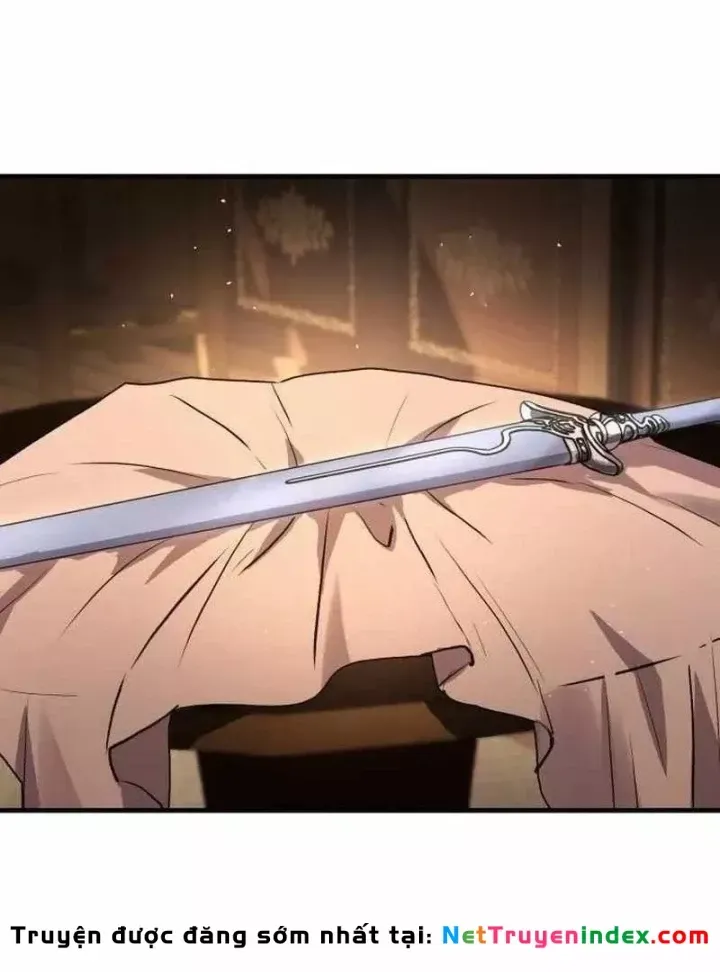 Tuyệt Thế Quân Lâm Chap 83 - Next Chap 84