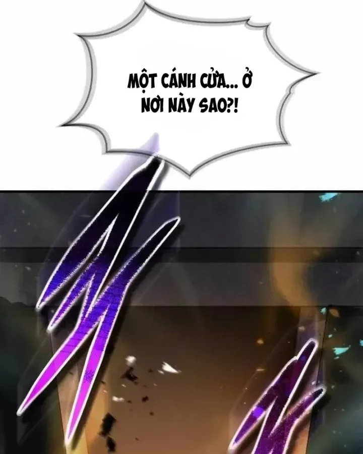 Tuyệt Thế Quân Lâm Chap 83 - Next Chap 84