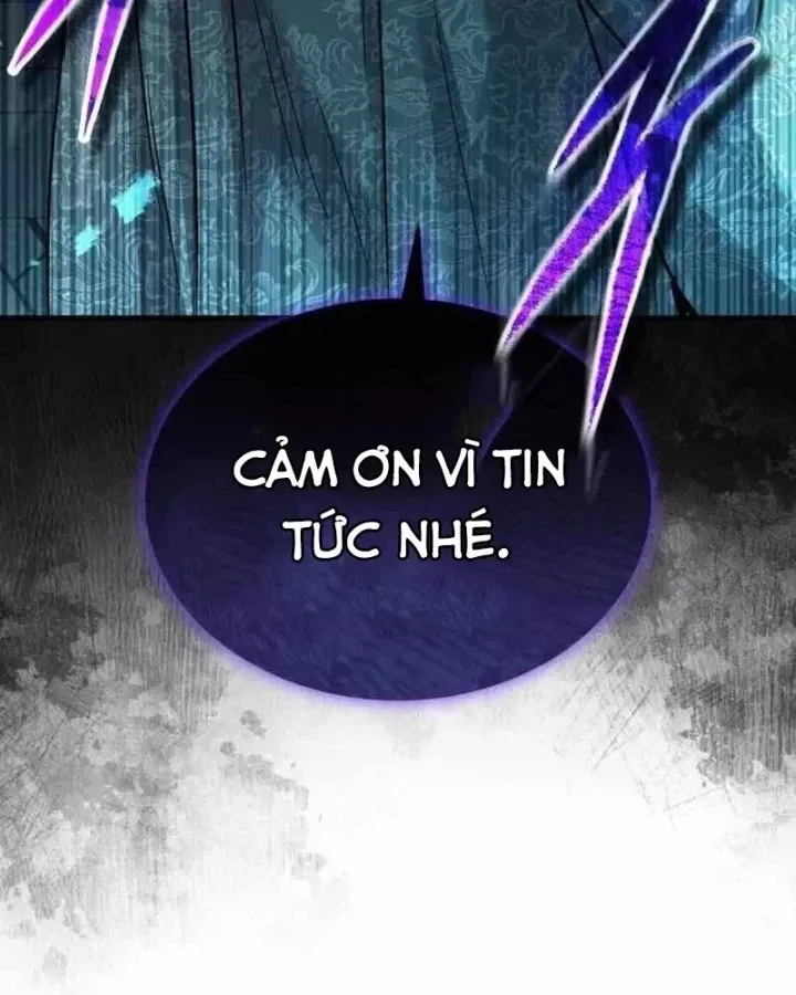 Tuyệt Thế Quân Lâm Chap 83 - Next Chap 84