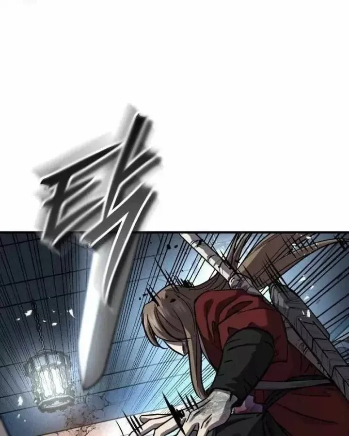 Tuyệt Thế Quân Lâm Chap 83 - Next Chap 84