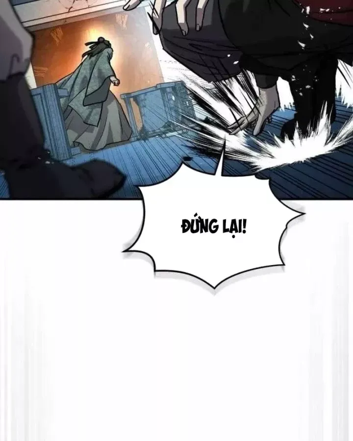 Tuyệt Thế Quân Lâm Chap 83 - Next Chap 84