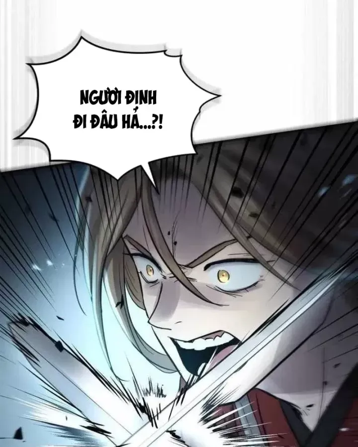 Tuyệt Thế Quân Lâm Chap 83 - Next Chap 84