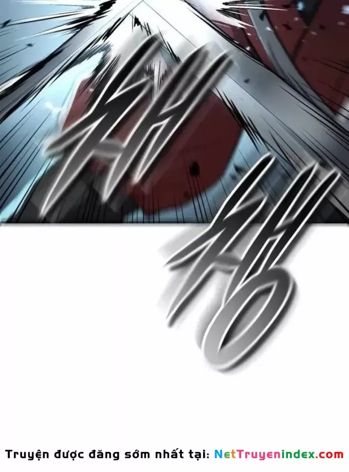 Tuyệt Thế Quân Lâm Chap 83 - Next Chap 84