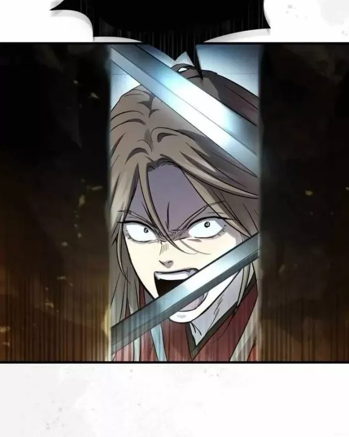 Tuyệt Thế Quân Lâm Chap 83 - Next Chap 84