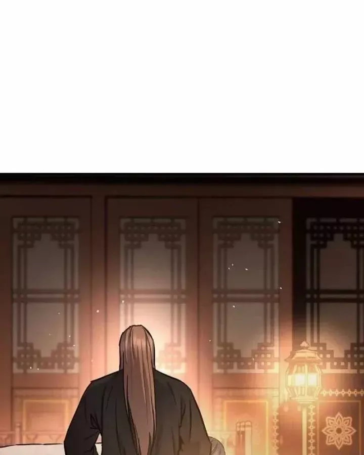 Tuyệt Thế Quân Lâm Chap 83 - Next Chap 84