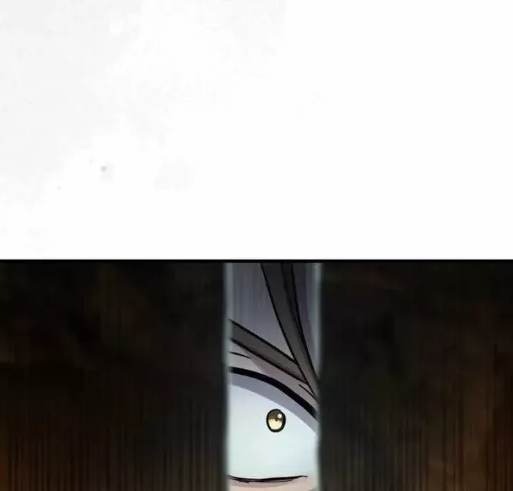 Tuyệt Thế Quân Lâm Chap 83 - Next Chap 84