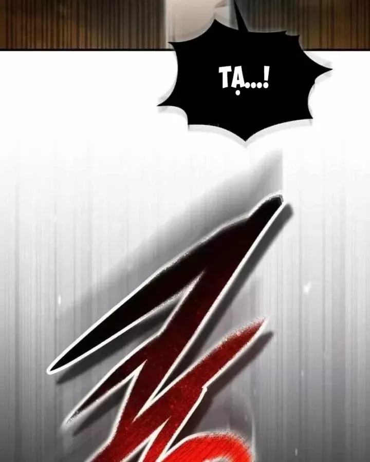 Tuyệt Thế Quân Lâm Chap 83 - Next Chap 84