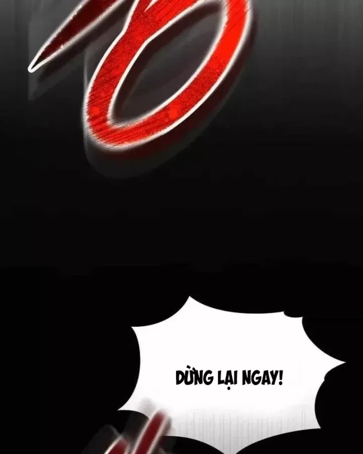 Tuyệt Thế Quân Lâm Chap 83 - Next Chap 84