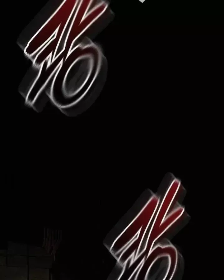 Tuyệt Thế Quân Lâm Chap 83 - Next Chap 84