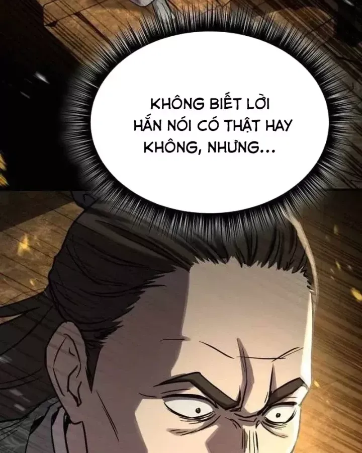 Tuyệt Thế Quân Lâm Chap 83 - Next Chap 84