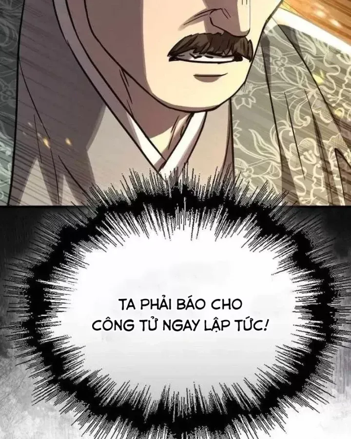 Tuyệt Thế Quân Lâm Chap 83 - Next Chap 84