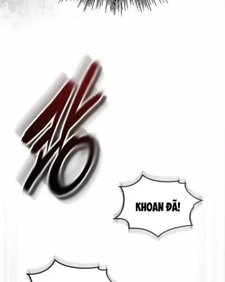 Tuyệt Thế Quân Lâm Chap 83 - Next Chap 84