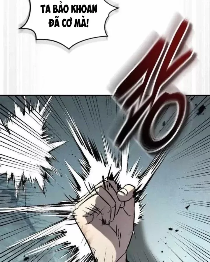 Tuyệt Thế Quân Lâm Chap 83 - Next Chap 84