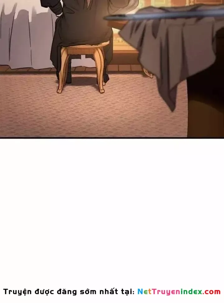 Tuyệt Thế Quân Lâm Chap 83 - Next Chap 84