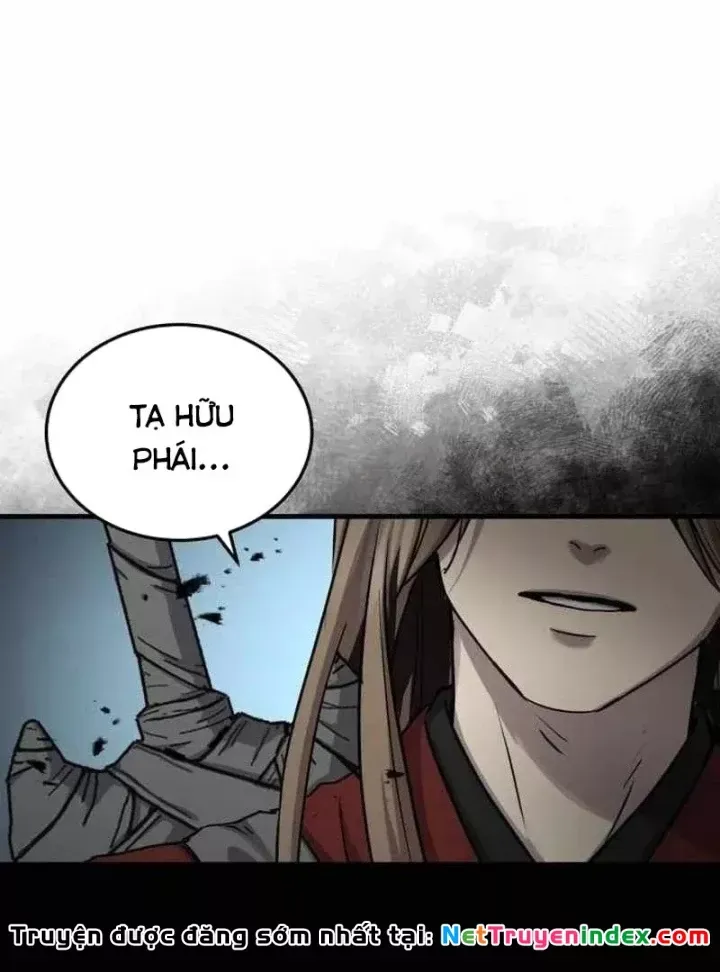 Tuyệt Thế Quân Lâm Chap 83 - Next Chap 84