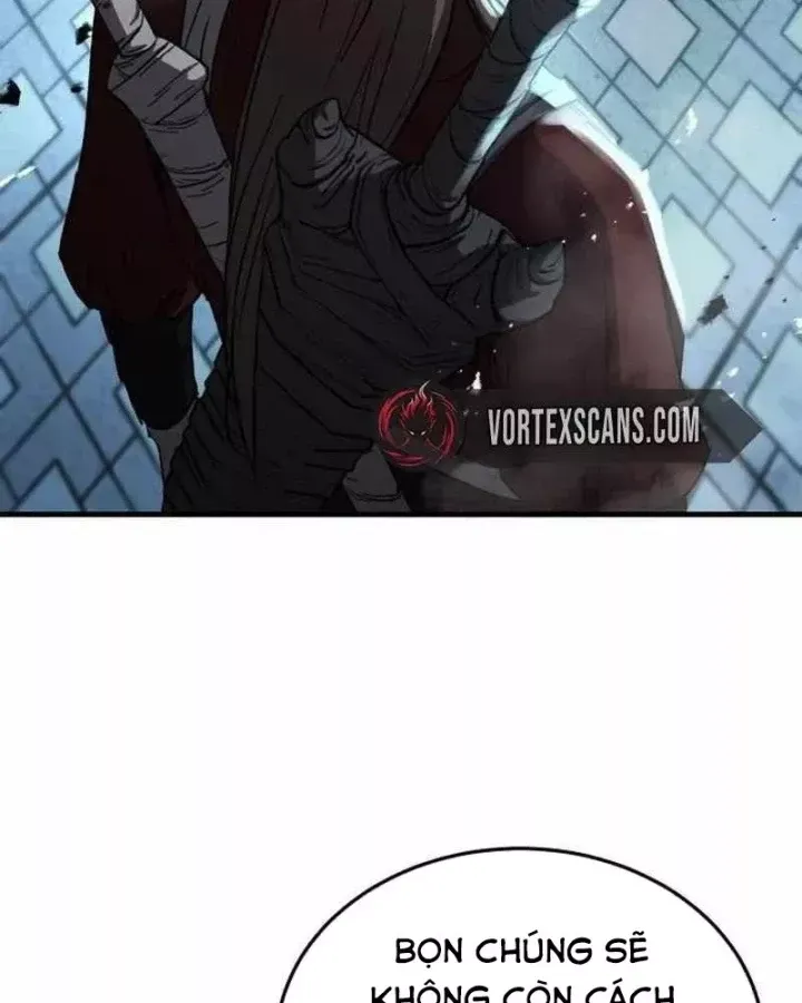 Tuyệt Thế Quân Lâm Chap 83 - Next Chap 84