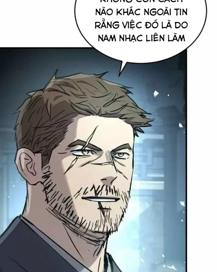 Tuyệt Thế Quân Lâm Chap 83 - Next Chap 84