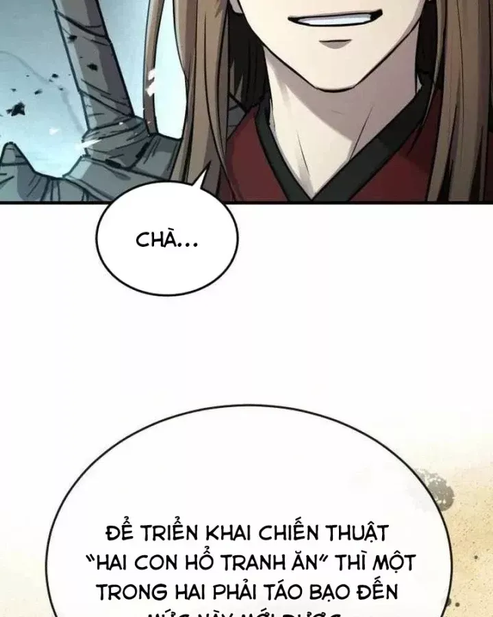 Tuyệt Thế Quân Lâm Chap 83 - Next Chap 84