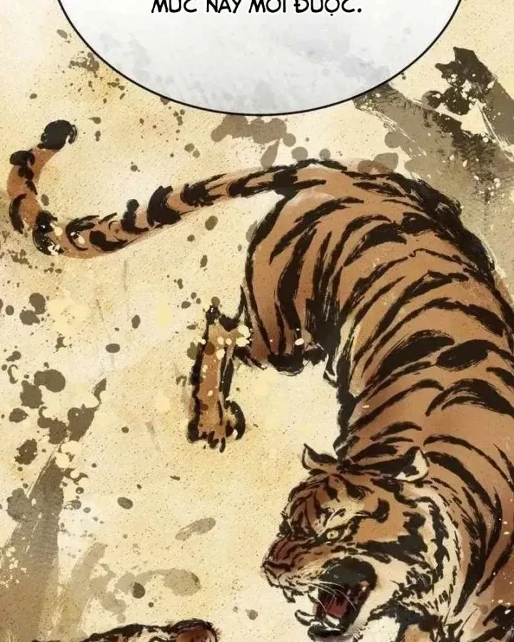 Tuyệt Thế Quân Lâm Chap 83 - Next Chap 84