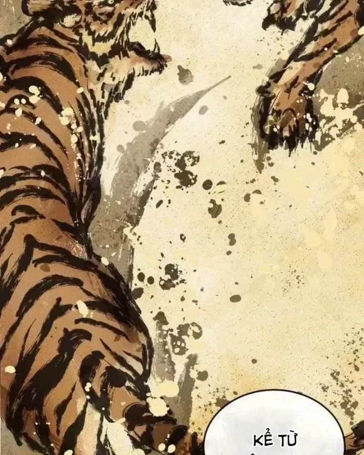 Tuyệt Thế Quân Lâm Chap 83 - Next Chap 84