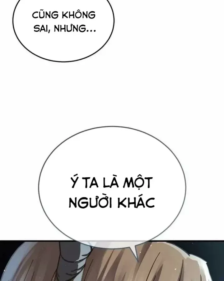 Tuyệt Thế Quân Lâm Chap 83 - Next Chap 84