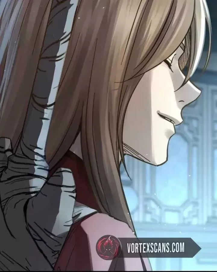 Tuyệt Thế Quân Lâm Chap 83 - Next Chap 84