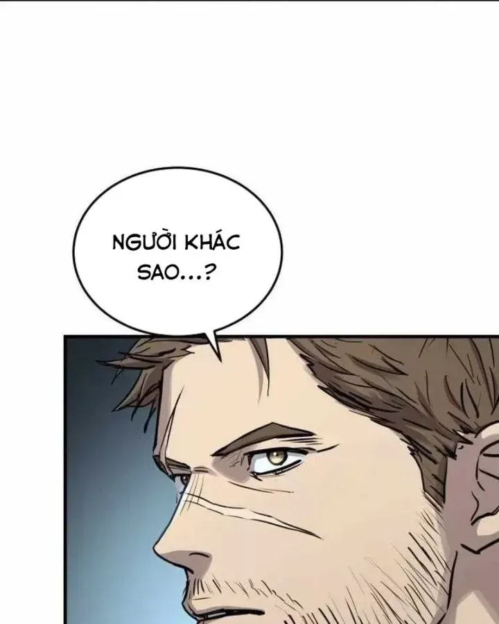 Tuyệt Thế Quân Lâm Chap 83 - Next Chap 84