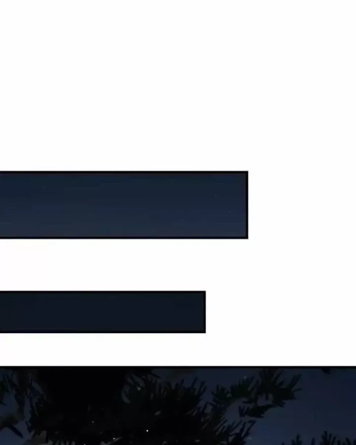 Tuyệt Thế Quân Lâm Chap 83 - Next Chap 84