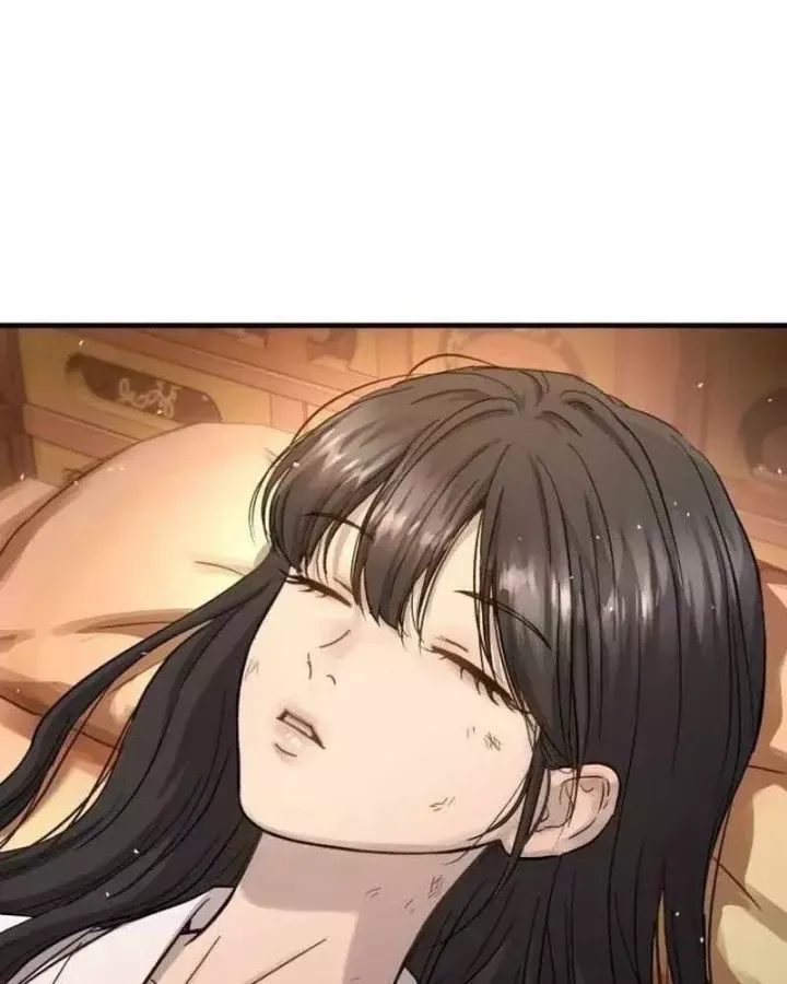 Tuyệt Thế Quân Lâm Chap 83 - Next Chap 84