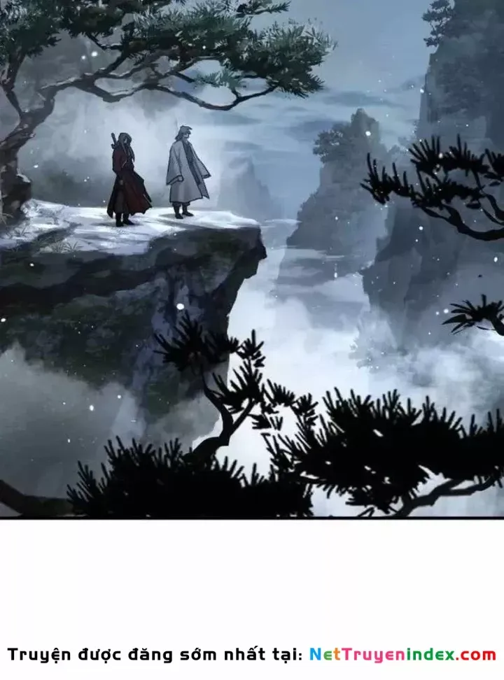 Tuyệt Thế Quân Lâm Chap 83 - Next Chap 84