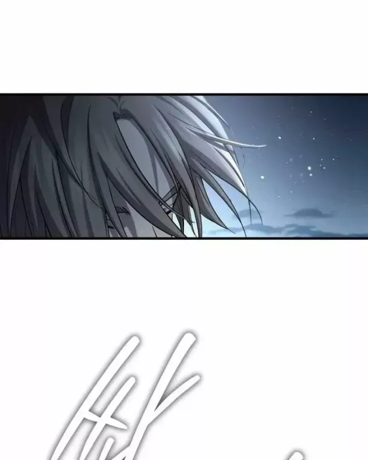 Tuyệt Thế Quân Lâm Chap 83 - Next Chap 84