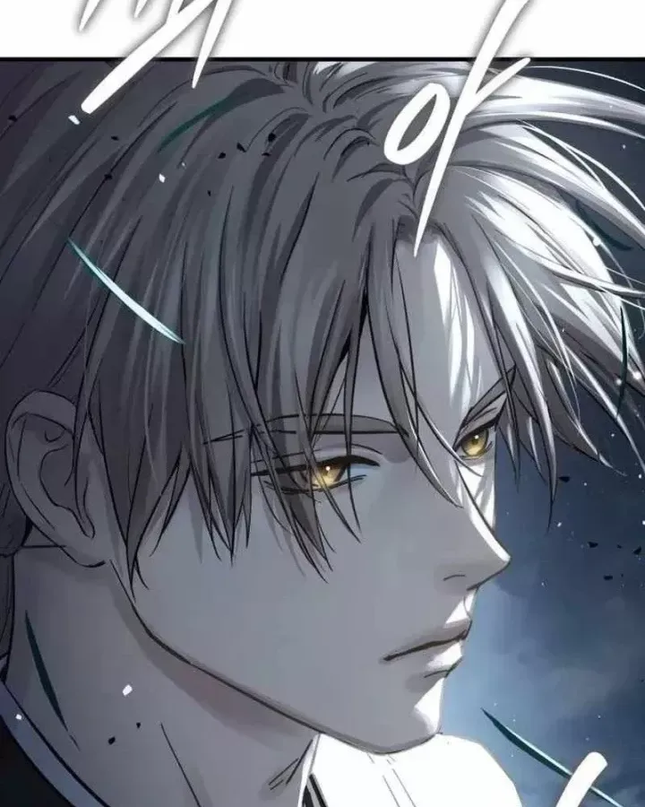 Tuyệt Thế Quân Lâm Chap 83 - Next Chap 84