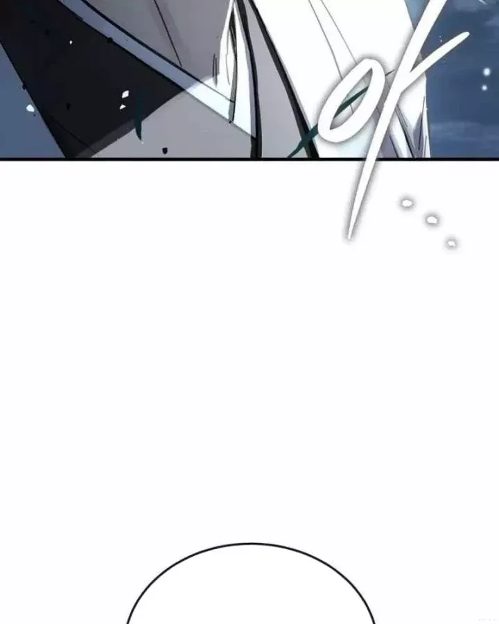 Tuyệt Thế Quân Lâm Chap 83 - Next Chap 84