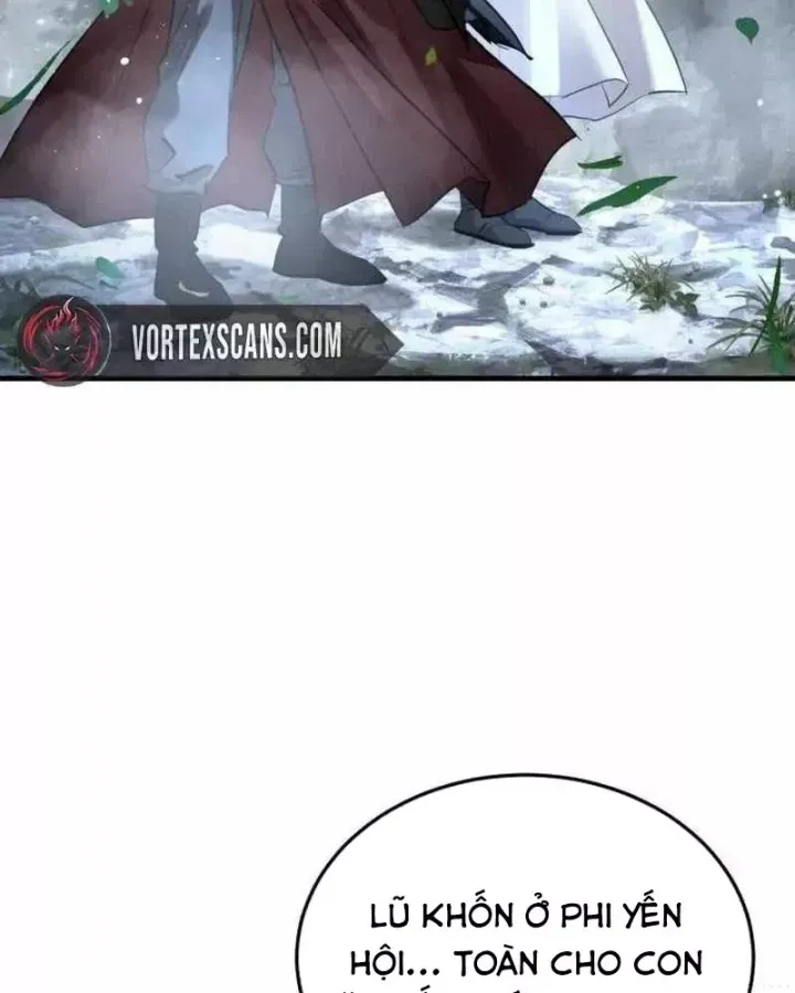 Tuyệt Thế Quân Lâm Chap 83 - Next Chap 84