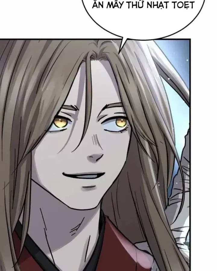 Tuyệt Thế Quân Lâm Chap 83 - Next Chap 84