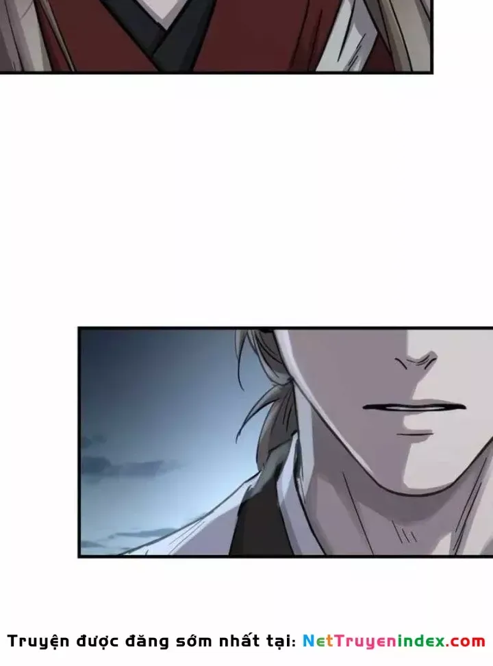 Tuyệt Thế Quân Lâm Chap 83 - Next Chap 84