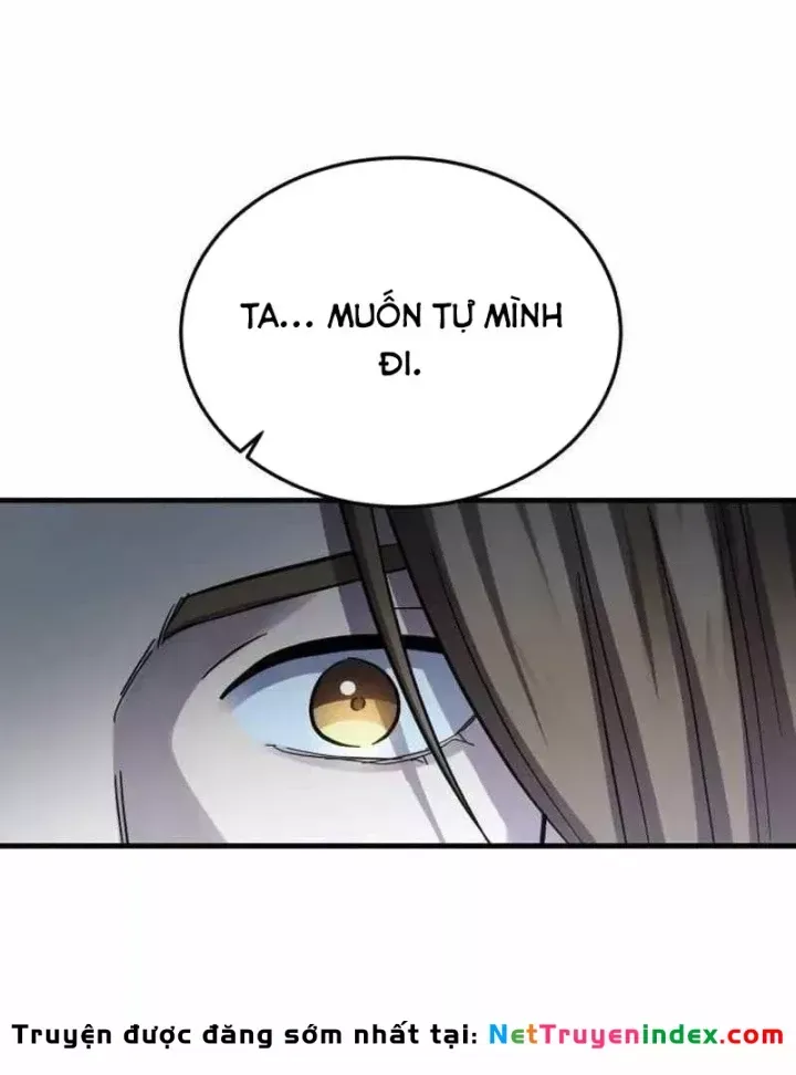 Tuyệt Thế Quân Lâm Chap 83 - Next Chap 84