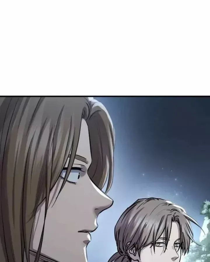 Tuyệt Thế Quân Lâm Chap 83 - Next Chap 84