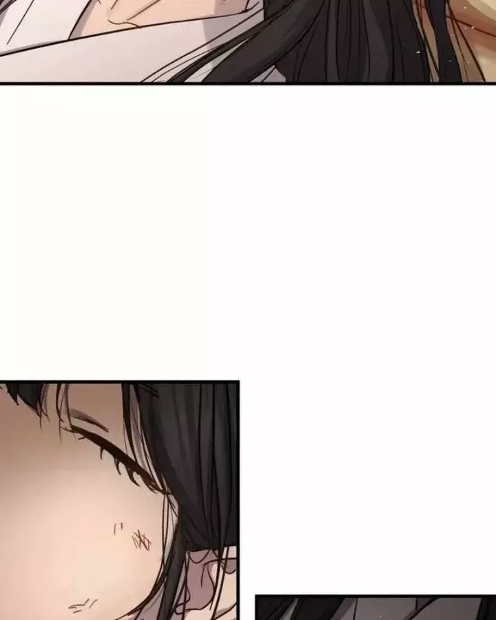 Tuyệt Thế Quân Lâm Chap 83 - Next Chap 84