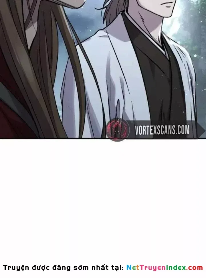 Tuyệt Thế Quân Lâm Chap 83 - Next Chap 84