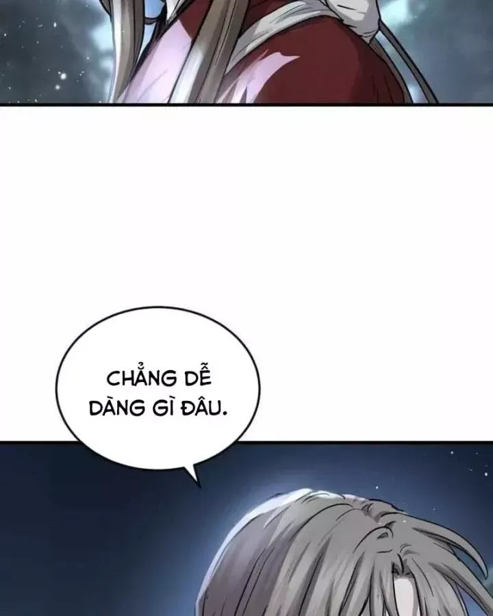 Tuyệt Thế Quân Lâm Chap 83 - Next Chap 84