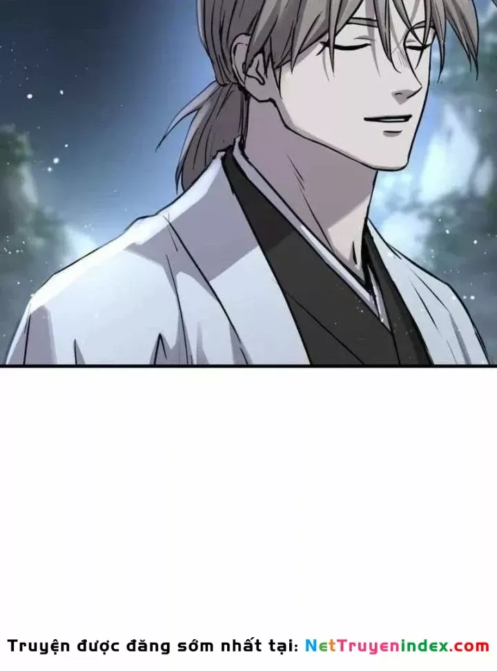 Tuyệt Thế Quân Lâm Chap 83 - Next Chap 84