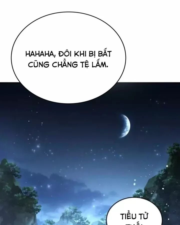 Tuyệt Thế Quân Lâm Chap 83 - Next Chap 84