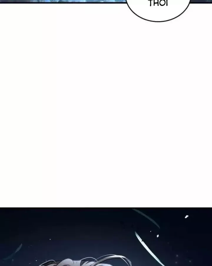 Tuyệt Thế Quân Lâm Chap 83 - Next Chap 84