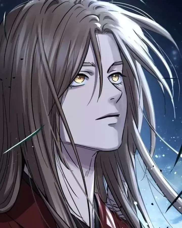 Tuyệt Thế Quân Lâm Chap 83 - Next Chap 84