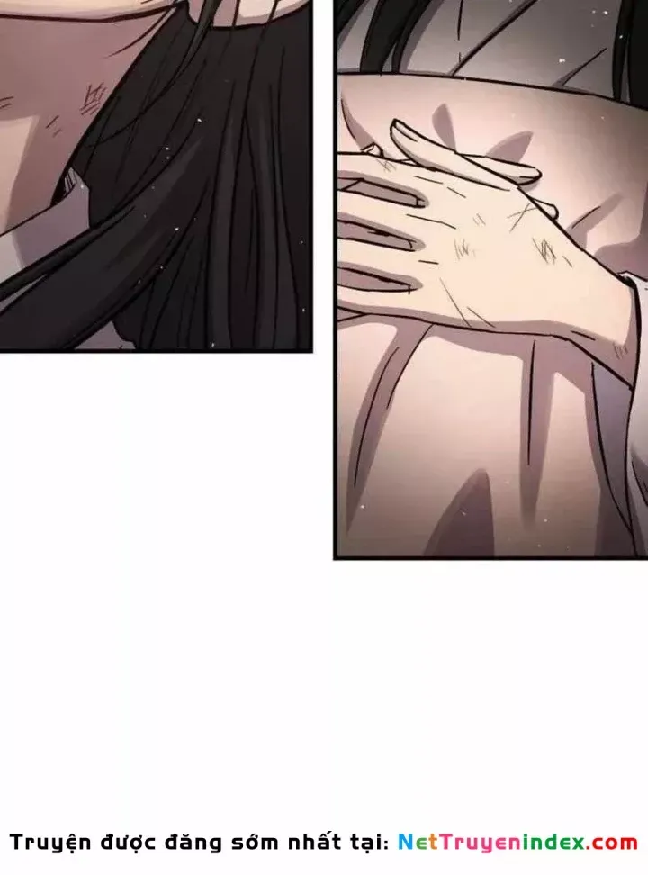 Tuyệt Thế Quân Lâm Chap 83 - Next Chap 84